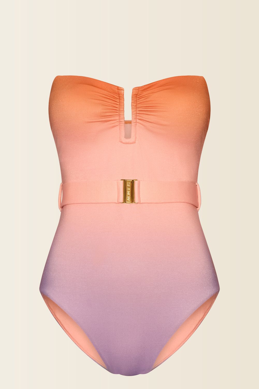 Alba Swimsuit