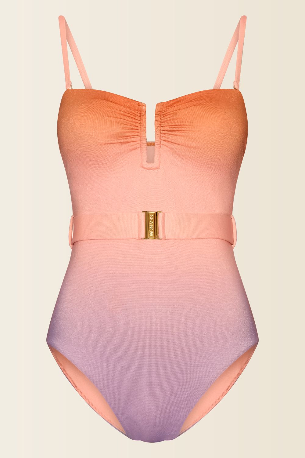Alba Swimsuit