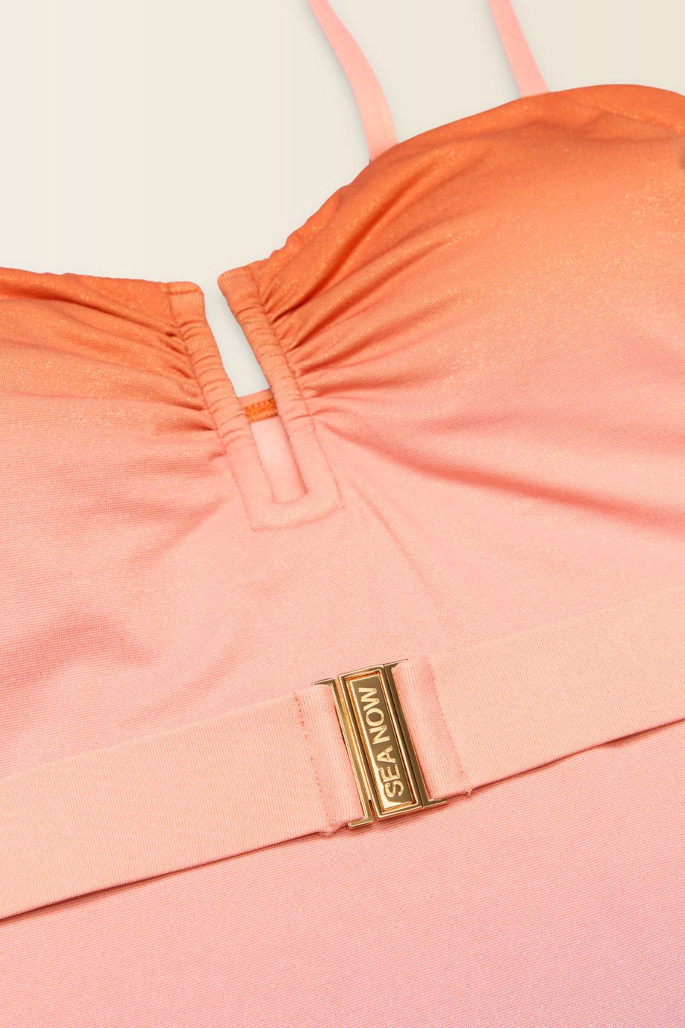 Alba Swimsuit