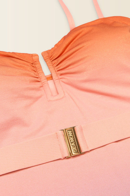 Alba Swimsuit