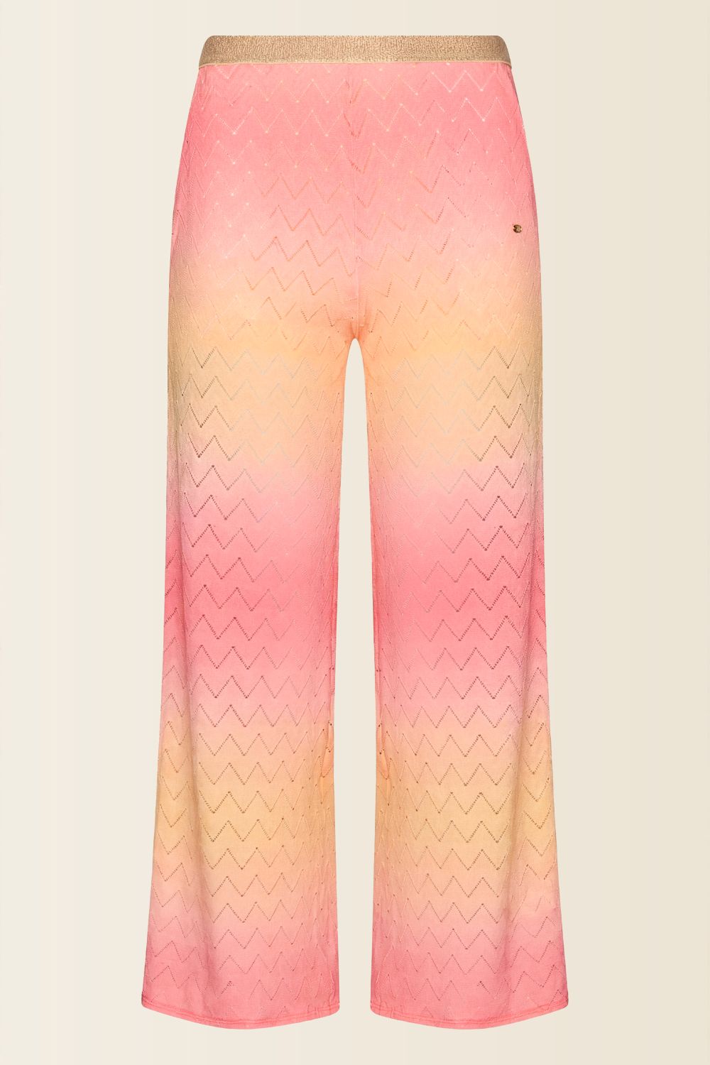 FeLou Pants