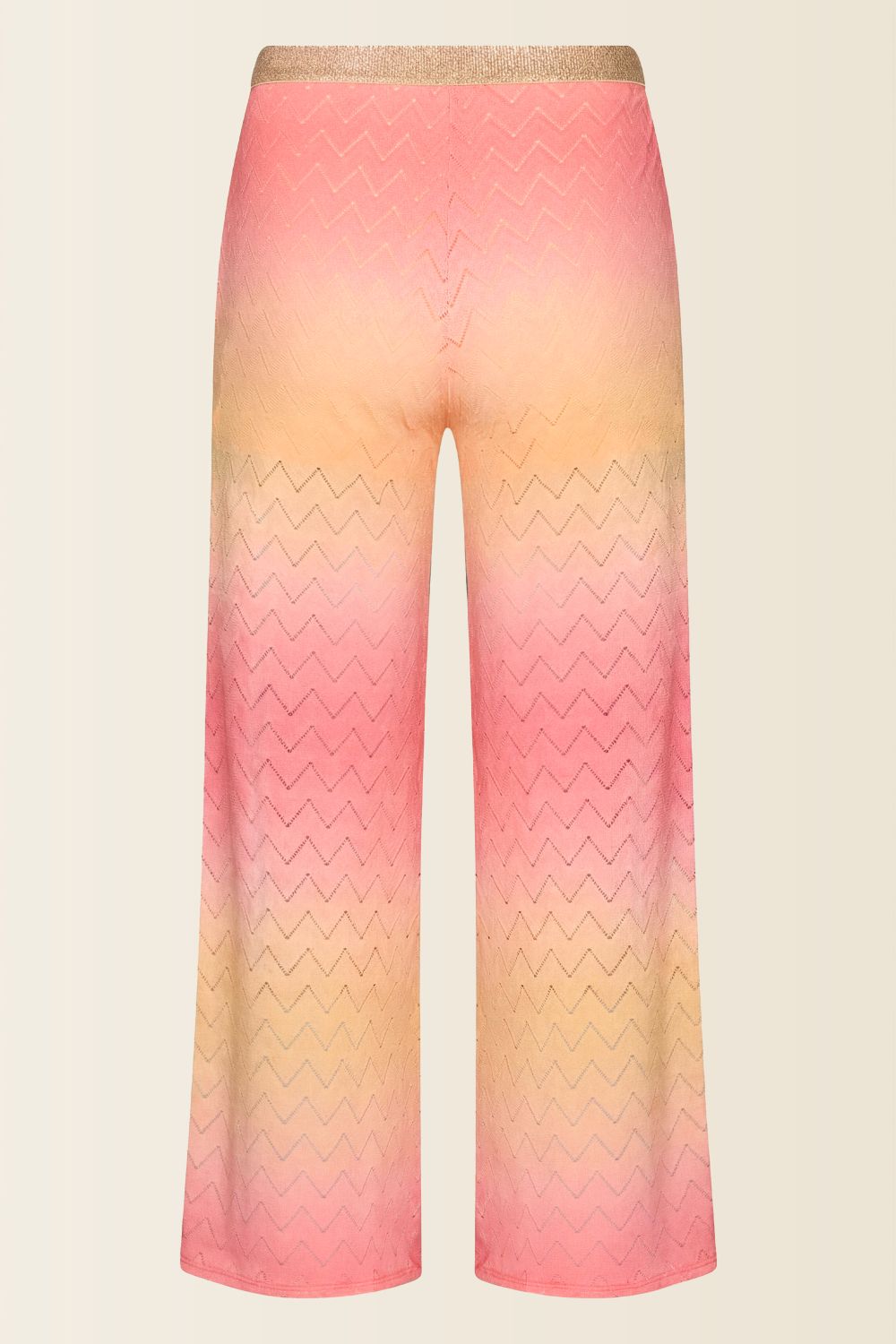 FeLou Pants