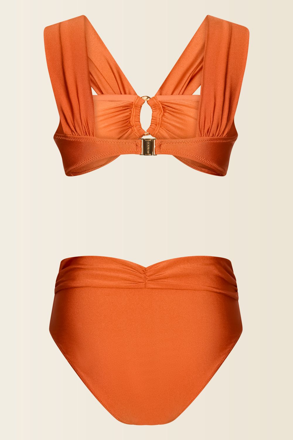 Soléa Bikini Koper